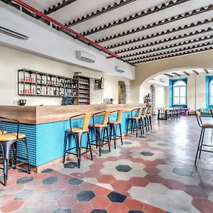 Borgo Ripa Urban Travel , Rom Italien