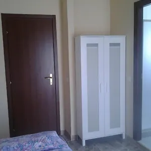 check availability