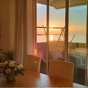 Seahorse Bed & Breakfast
