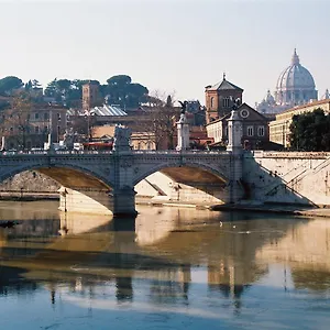 Navona Luxury 2* Roma