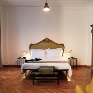 Palazzo Pasta Malpensa 3*, Gallarate Italien